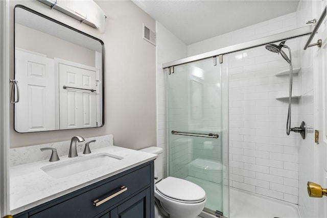 20 S 18th St, South Side, PA 15203 - photo 15