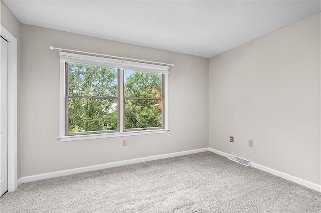 20 S 18th St, South Side, PA 15203 - photo 16