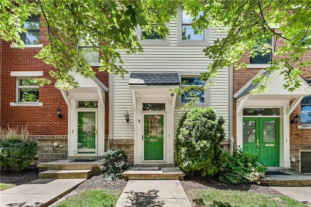 20 S 18th St, South Side, PA 15203 - photo 1
