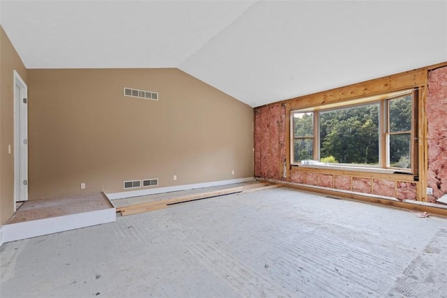 134 Pfeifer Rd, Lancaster Twp, PA 16037 - photo 21