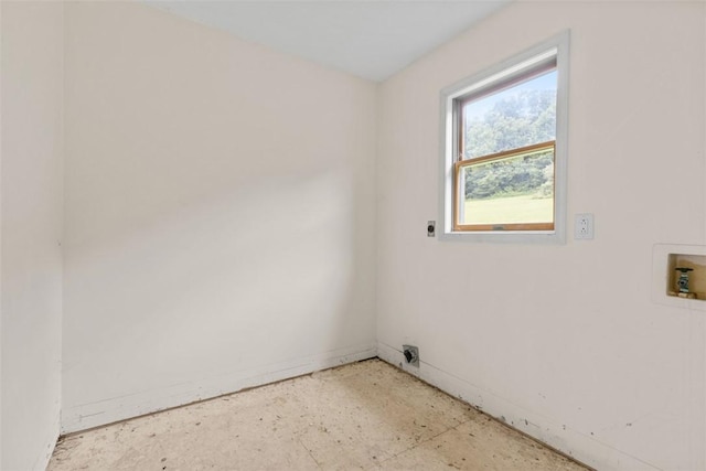 134 Pfeifer Rd, Lancaster Twp, PA 16037 - photo 23