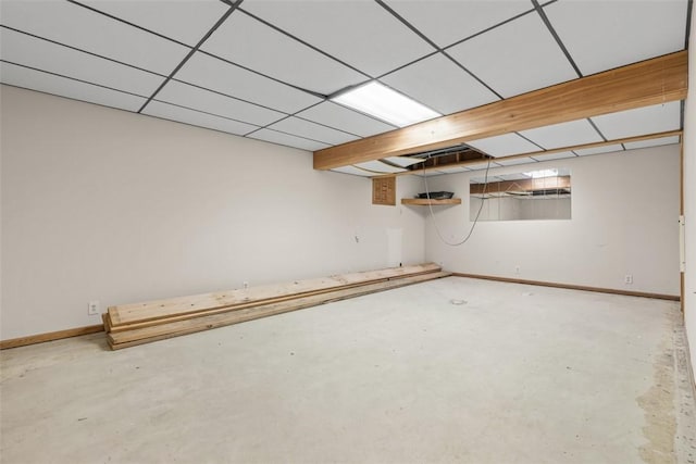 134 Pfeifer Rd, Lancaster Twp, PA 16037 - photo 24