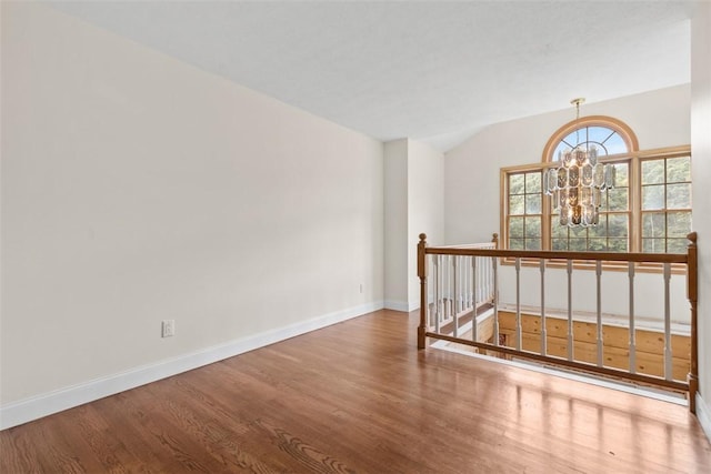 134 Pfeifer Rd, Lancaster Twp, PA 16037 - photo 25