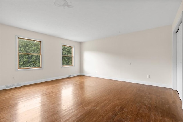 134 Pfeifer Rd, Lancaster Twp, PA 16037 - photo 26