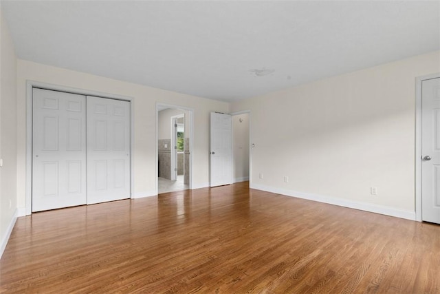 134 Pfeifer Rd, Lancaster Twp, PA 16037 - photo 27