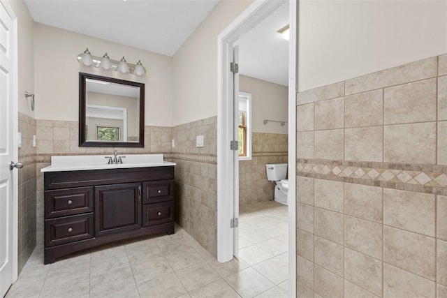 134 Pfeifer Rd, Lancaster Twp, PA 16037 - photo 28