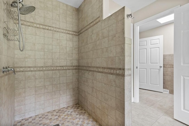 134 Pfeifer Rd, Lancaster Twp, PA 16037 - photo 29