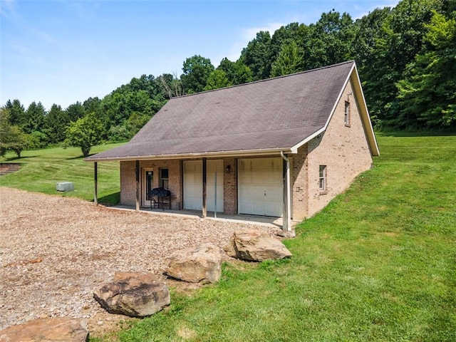 134 Pfeifer Rd, Lancaster Twp, PA 16037 - photo 32