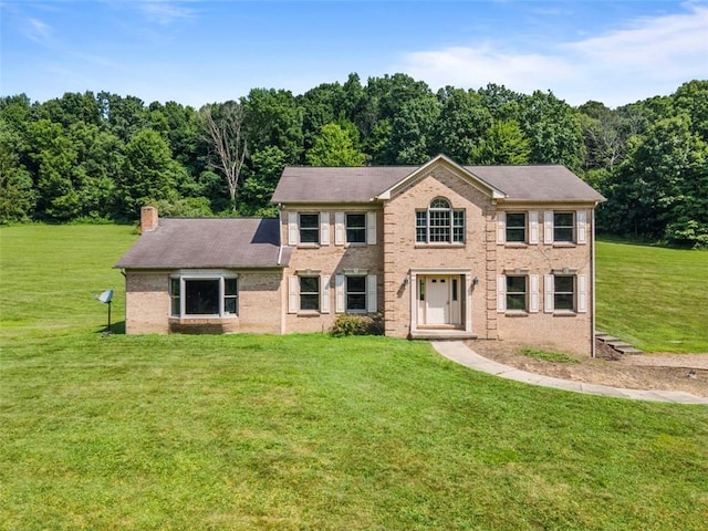 134 Pfeifer Rd, Lancaster Twp, PA 16037 - photo 1