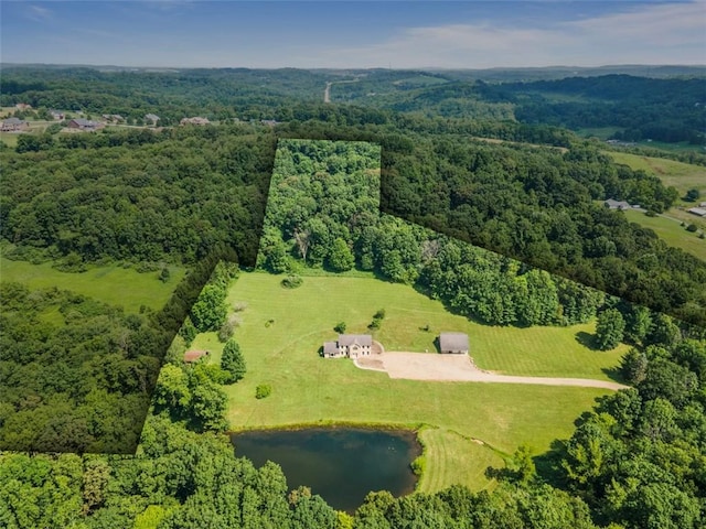 134 Pfeifer Rd, Lancaster Twp, PA 16037 - photo 3