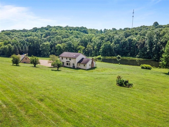 134 Pfeifer Rd, Lancaster Twp, PA 16037 - photo 9
