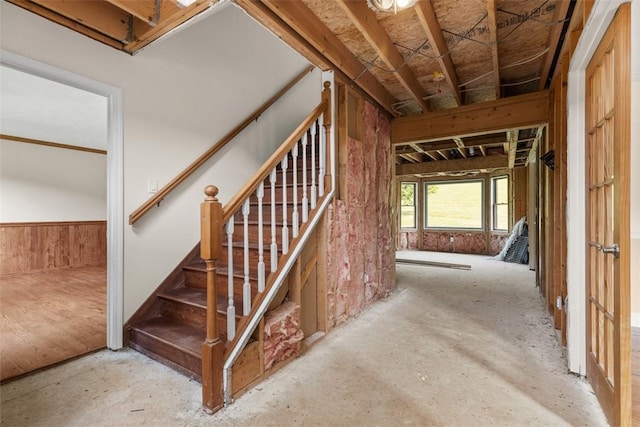 134 Pfeifer Rd, Lancaster Twp, PA 16037 - photo 13