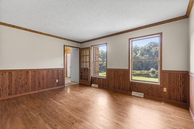 134 Pfeifer Rd, Lancaster Twp, PA 16037 - photo 14