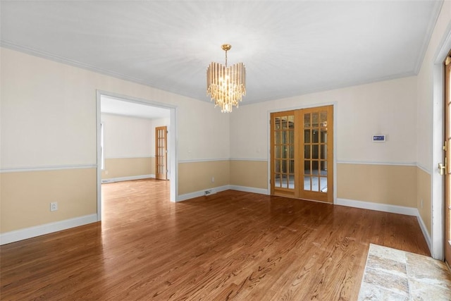134 Pfeifer Rd, Lancaster Twp, PA 16037 - photo 15