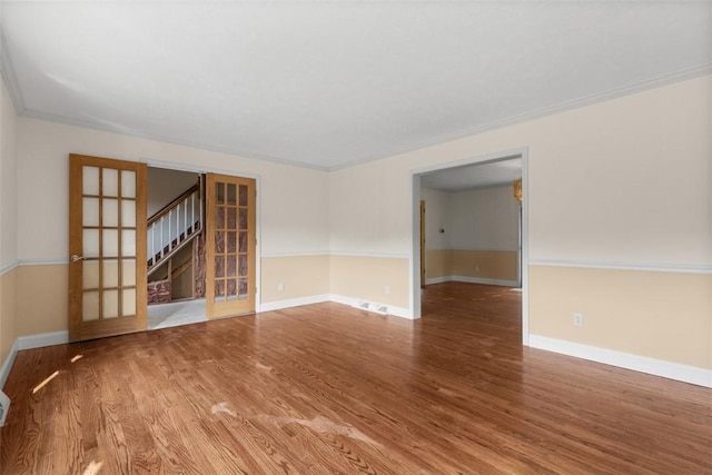 134 Pfeifer Rd, Lancaster Twp, PA 16037 - photo 16