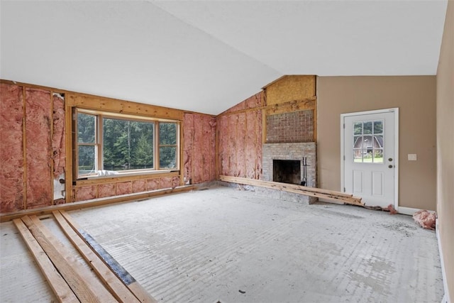 134 Pfeifer Rd, Lancaster Twp, PA 16037 - photo 19