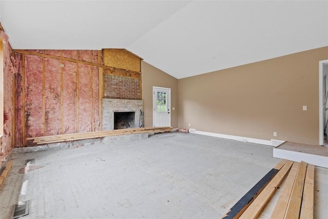 134 Pfeifer Rd, Lancaster Twp, PA 16037 - photo 20