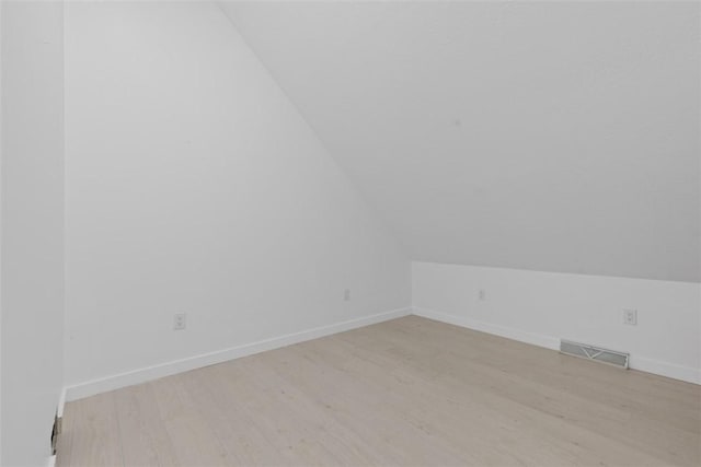 134 Pfeifer Rd, Lancaster Twp, PA 16037 - photo 41