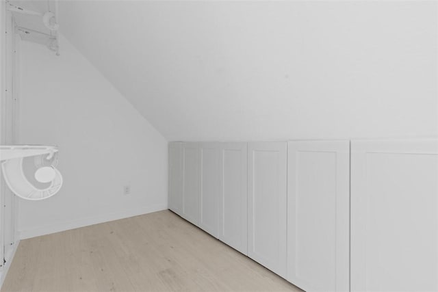 134 Pfeifer Rd, Lancaster Twp, PA 16037 - photo 44