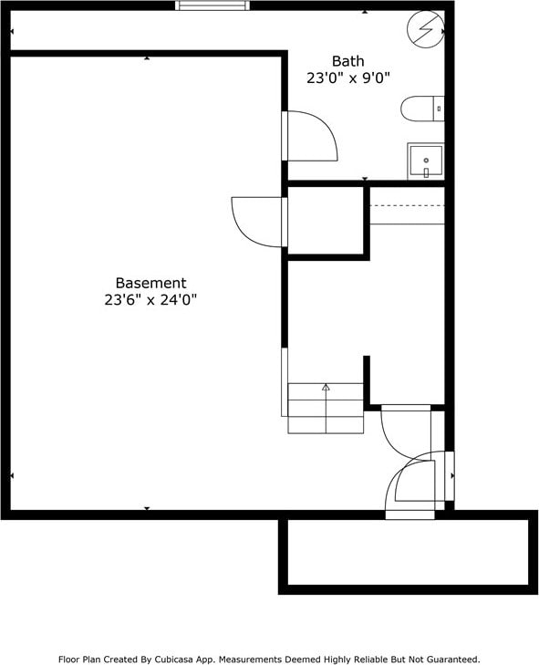 134 Pfeifer Rd, Lancaster Twp, PA 16037 - photo 45