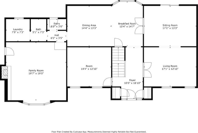 134 Pfeifer Rd, Lancaster Twp, PA 16037 - photo 46