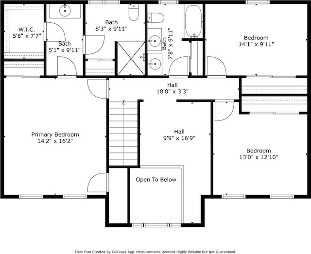 134 Pfeifer Rd, Lancaster Twp, PA 16037 - photo 47