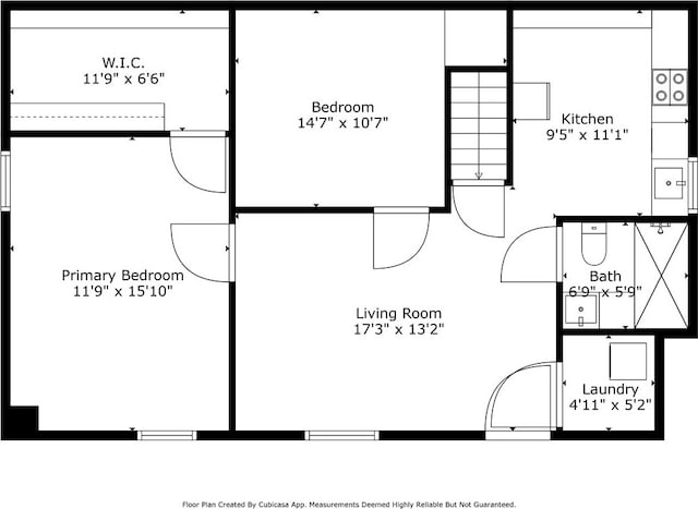 134 Pfeifer Rd, Lancaster Twp, PA 16037 - photo 48
