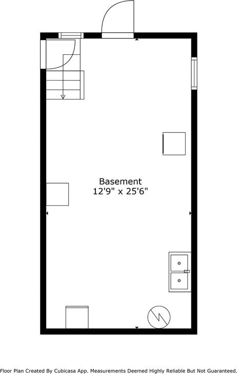 134 Pfeifer Rd, Lancaster Twp, PA 16037 - photo 49