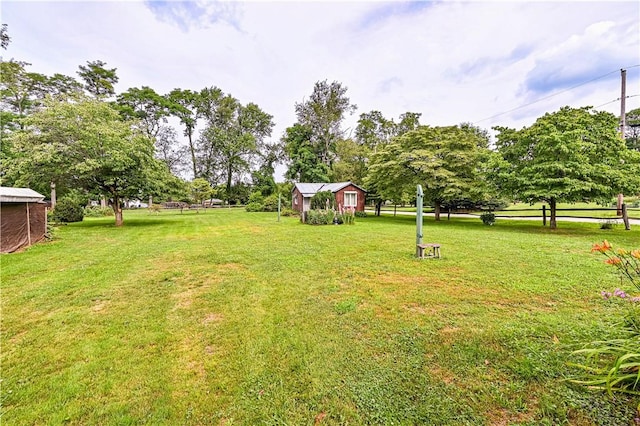 111 Razza Rd, Derry Twp, PA 15671 - photo 11