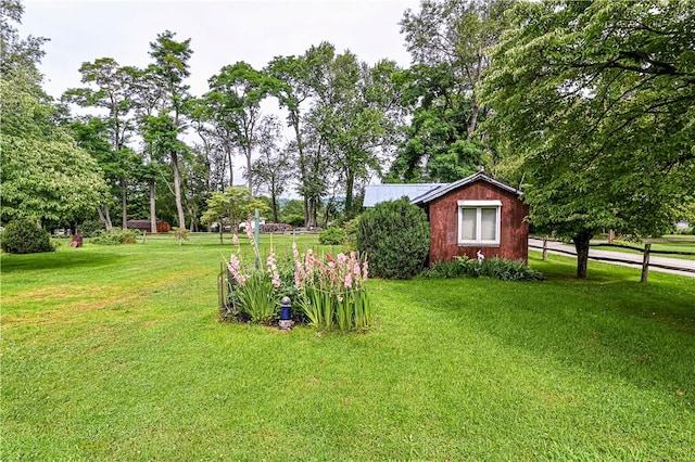 111 Razza Rd, Derry Twp, PA 15671 - photo 12