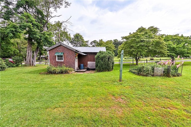 111 Razza Rd, Derry Twp, PA 15671 - photo 13