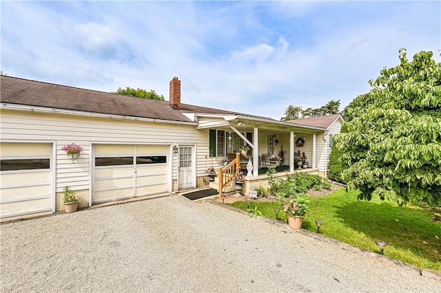111 Razza Rd, Derry Twp, PA 15671 - photo 2