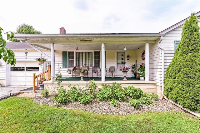 111 Razza Rd, Derry Twp, PA 15671 - photo 3