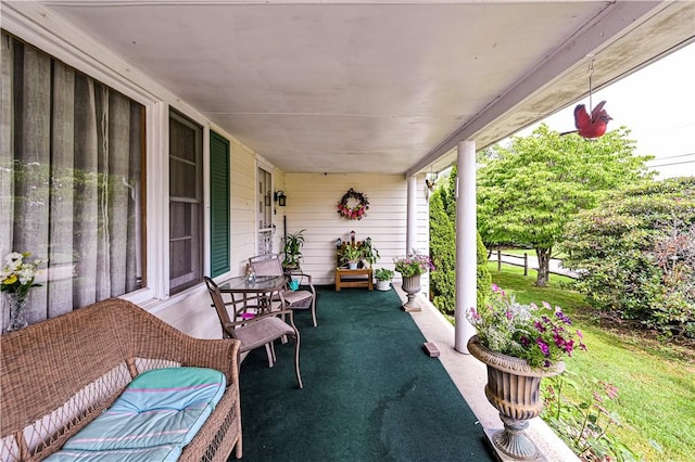 111 Razza Rd, Derry Twp, PA 15671 - photo 4