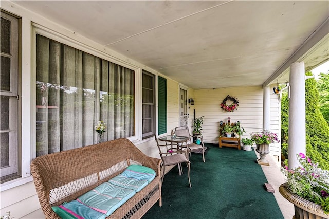 111 Razza Rd, Derry Twp, PA 15671 - photo 5
