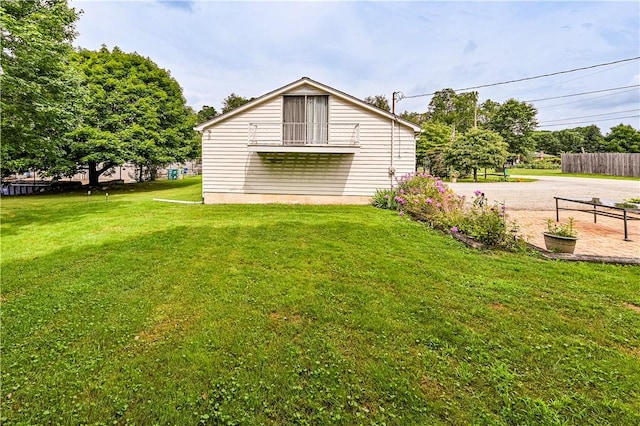 111 Razza Rd, Derry Twp, PA 15671 - photo 6