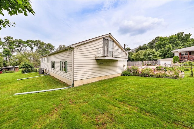 111 Razza Rd, Derry Twp, PA 15671 - photo 7