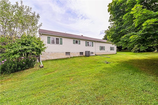 111 Razza Rd, Derry Twp, PA 15671 - photo 8