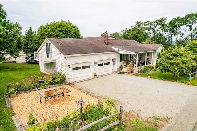 111 Razza Rd, Derry Twp, PA 15671 - photo 1