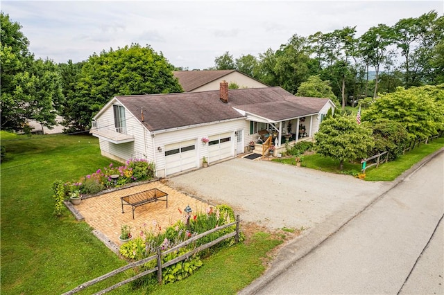 111 Razza Rd, Derry Twp, PA 15671 - photo 21