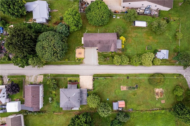 111 Razza Rd, Derry Twp, PA 15671 - photo 15