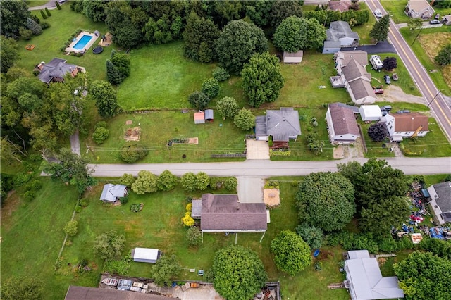 111 Razza Rd, Derry Twp, PA 15671 - photo 16