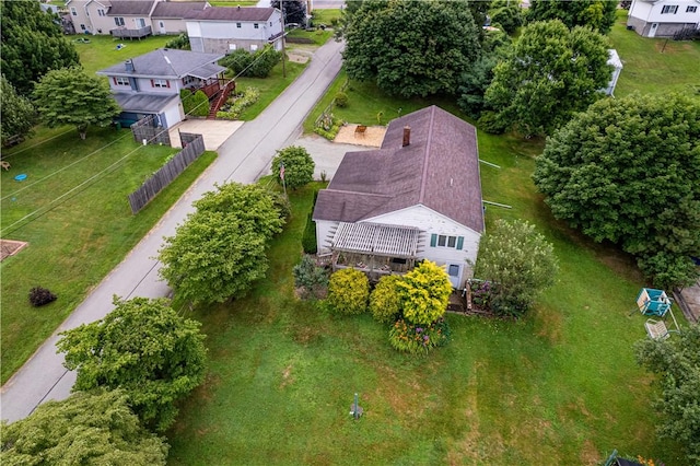 111 Razza Rd, Derry Twp, PA 15671 - photo 18