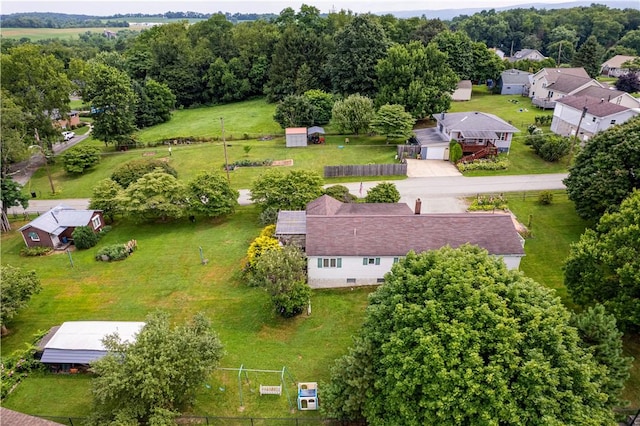 111 Razza Rd, Derry Twp, PA 15671 - photo 19
