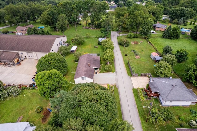 111 Razza Rd, Derry Twp, PA 15671 - photo 20