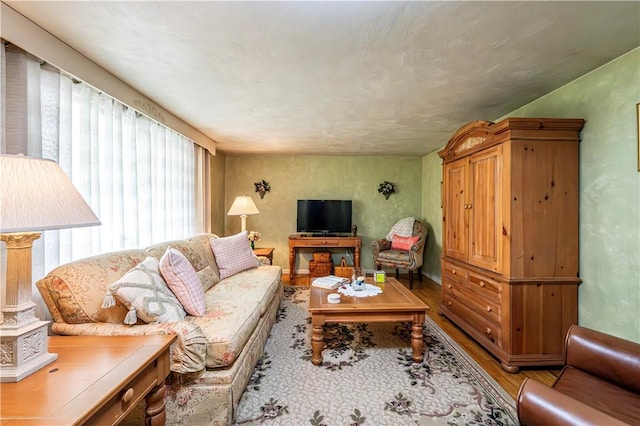 111 Razza Rd, Derry Twp, PA 15671 - photo 22