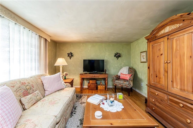111 Razza Rd, Derry Twp, PA 15671 - photo 23