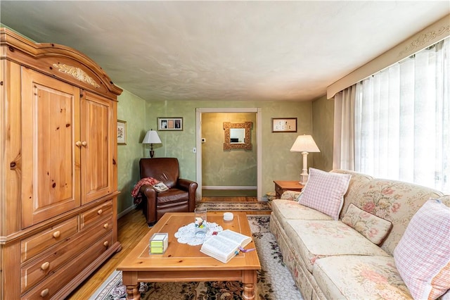 111 Razza Rd, Derry Twp, PA 15671 - photo 25