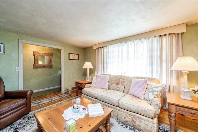 111 Razza Rd, Derry Twp, PA 15671 - photo 26
