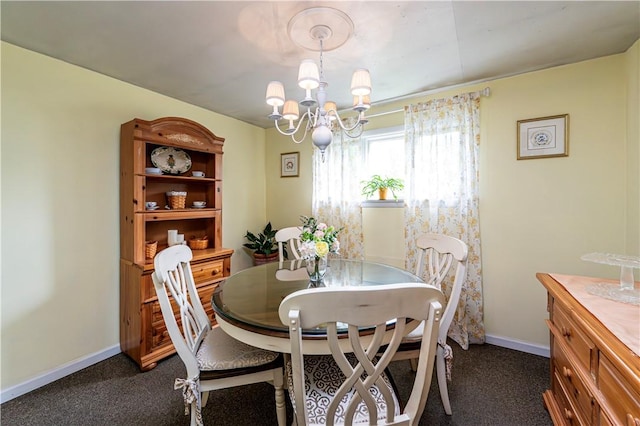 111 Razza Rd, Derry Twp, PA 15671 - photo 27